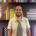 Yoni Cohen